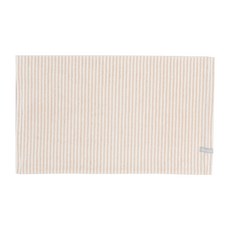 Namu N 彈性毛巾布枕頭套