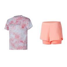 TUBE TREE 女款泳裝