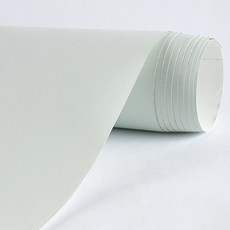 SHEETMORI 素色壁貼, 粉彩綠(SM02), 50 x 250 cm