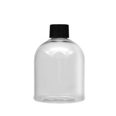 미르코리아 페트병 종탄 72p, 205ml, 72개