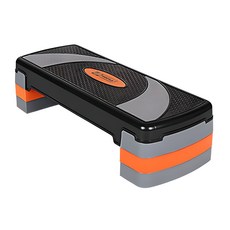 PROESCE 3段階梯踏板