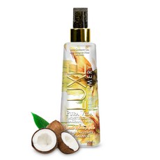 벨캠 퓨라비다 모이스처라이징 퍼퓸 바디미스트 스윗 화이트무스크, 100ml, 1개