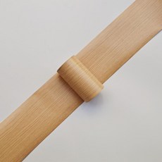 Hot Daysome室內裝飾門框貼紙, D色