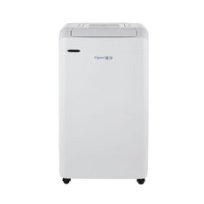 Opure 臻淨 一級能效 負離子清淨除濕機 21L, DH1