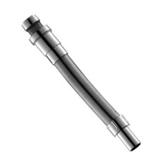 RIVER-GREEN 多用途眼夾, 1個