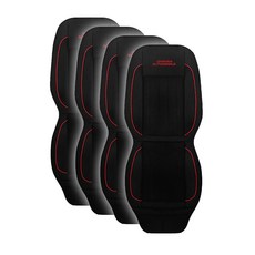 차량용 쿨시트 TP-01, 4개