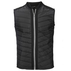 男款高爾夫背心 BN-1987