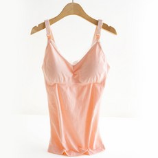 아옴 베이직프리 수유 런닝