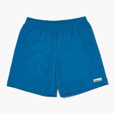 네파 남성용 웨이브 숏 팬츠 7H31769