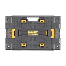 DEWALT 得偉 硬漢2.0 轉 變形金鋼2.0轉接板, 1個