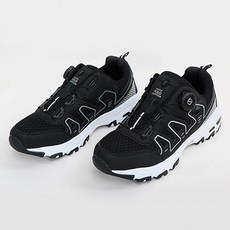 男款轉盤鞋扣運動休閒鞋 DPSRS-103