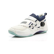 kawasaki 川崎 榮耀羽毛球鞋 K-530