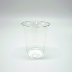위팩 테이크아웃 아이스 페트컵, 1개, 300ml