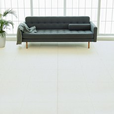 INNOHOUSE DIY防噪音TPU地墊 轉角款 4入+中間款 2入+邊角款 6入, Stone Hange, 1組