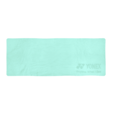 Yonex 運動濕毛巾 239TW004U 85 x 33 厘米, 薄荷, 1個