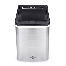 ZIMMERMANN 12kg製冰機, ZMJ-1250K