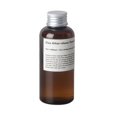 Lazy Society cica 須後爽膚水噴霧, 120ml, 1瓶