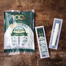 농협 임실 스트링치즈 10개입, 200g, 1개