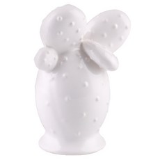 Tapsiga 北歐仙人掌擺件, 白色B