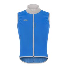 Cheese 騎行防護防風馬甲4.0