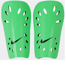 나이키보호대 J가드 SP0272-330, 1개, 1개