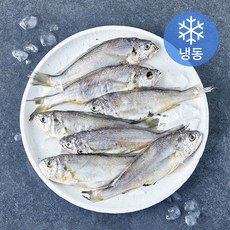 김씨밥 파조기 (냉동), 1개, 800g