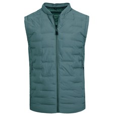 男款輕量高爾夫背心 AK-3600