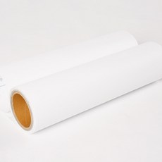 Infeel Decoria 迷你室內裝潢貼膜 無氣泡 生活防水 翻新貼紙 SL 610, 經典白