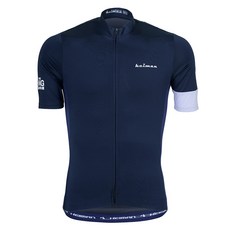 HEIMAN 短袖車衣 HM458