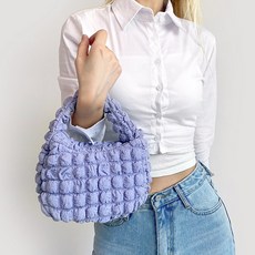 FROMHEAVEN S393 Burfees 雲朵托特包