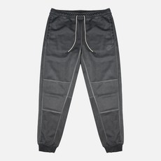 NIKE 耐吉 運動服WISHED復古束口褲