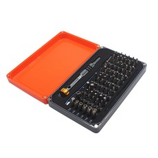 Zenowin 便攜式多用途手錶眼鏡多功能螺絲起子組, 1套