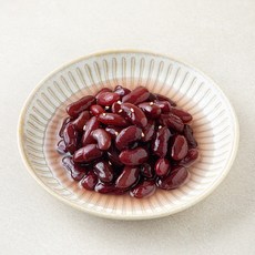 오늘의밥상 강낭콩, 350g, 1개