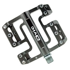 Dvic 踏板組 DT-K01, 灰色的, 1套