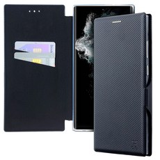Onenough H 磁吸翻蓋手機殼