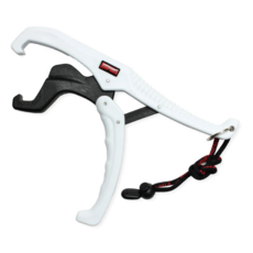 RaPaLa 浮魚抓手 RFFG-9, 混色