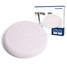 스케쳐스 밸런스 쿠션, 코튼 핑크