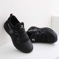 아놀드파마 갓슈 남성용 커플 다이얼 파워 운동화