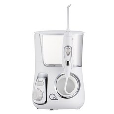 ipick 家用有線口腔沖洗器, OP-100
