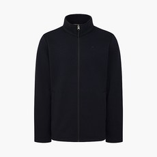 NEPA 男士 Jirisan PALAS Palace 夾克