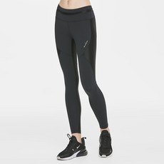 mulawear 女款緊身打底長褲 MWNBLG508