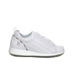 DAKS GOLF Dax女款增高無釘高爾夫球鞋 DKSH-035L