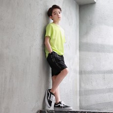KISPO 青少年珠寶Fly五分套裝