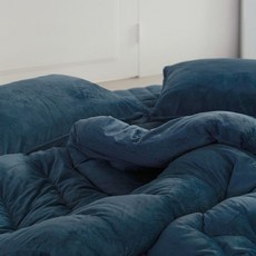 NO CONCEPT 超細纖維冬被組