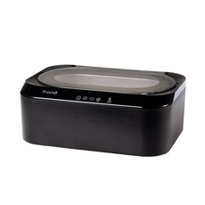 Fromb Dr.Slow石蠟浴 FD218+全套組, 1組