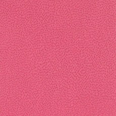 [YBK] PU皮革 防水布料 (標籤B) NO.9, 9