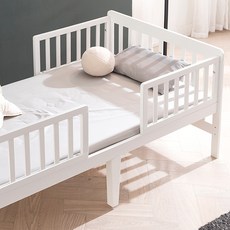 PETIT LAPIN Commodore 單層啞光罩, 灰色的