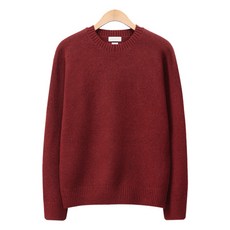 Raymon 男士 Cali 圓形針織 T 卹