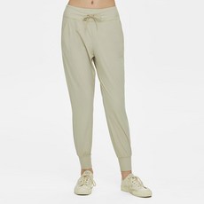 mulawear 女款Hyper涼爽慢跑褲 MWSCLP751