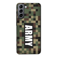 까미또 밀리터리 카드 마그네틱 도어 케이스